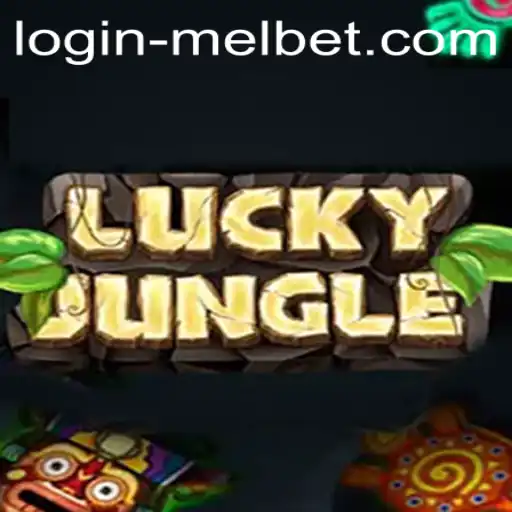 Exploring the Exciting World of LuckyJungle: A Comprehensive Guide