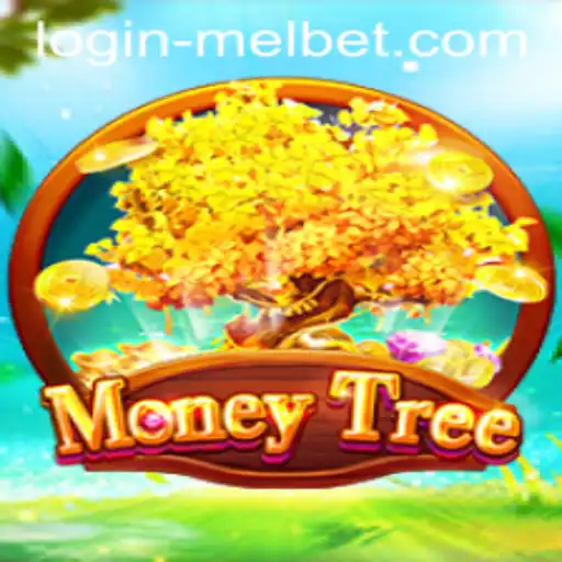 Harnessing Luck and Strategy in MoneyTree: A Gamer's Guide
