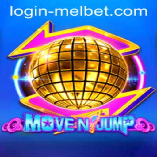 Exploring the Exciting World of MovenJump and Navigating Melbet Login