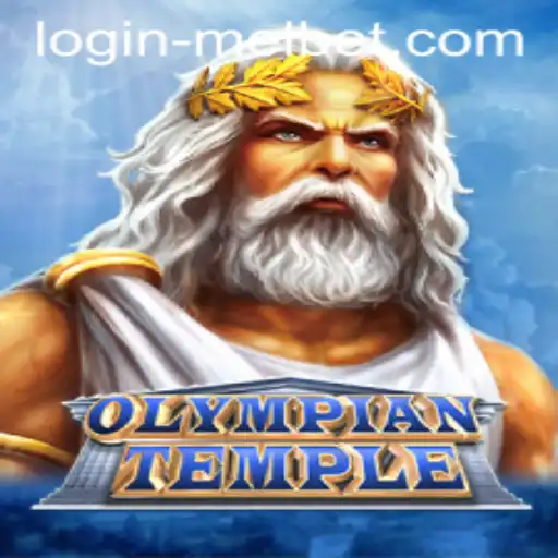 Discover the Exciting World of OlympianTemple and Unravel the Mysteries of Melbet Login