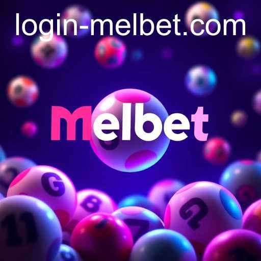 Melbet login
