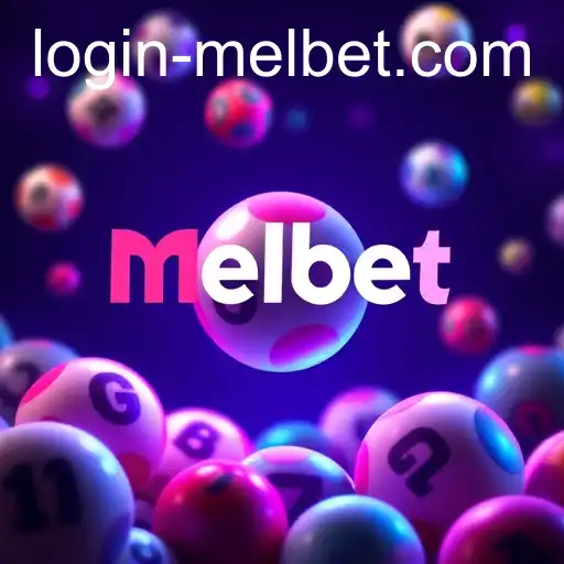 Exploring the World of Online Bingo: A Closer Look at Melbet Login