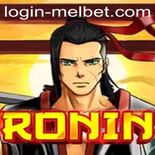 Exploring the Enigmatic World of Ronin: A Comprehensive Guide