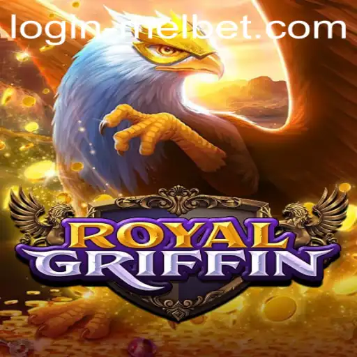 Exploring RoyalGriffin: A Captivating Adventure with Melbet Login Insight