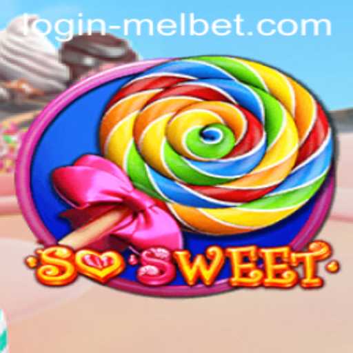 Exploring the Fascinating World of SoSweet: A Detailed Guide