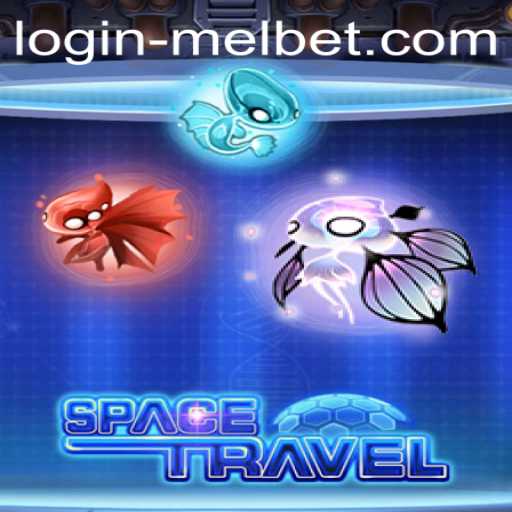 Exploring the Exciting Universe of SpaceTravel Game