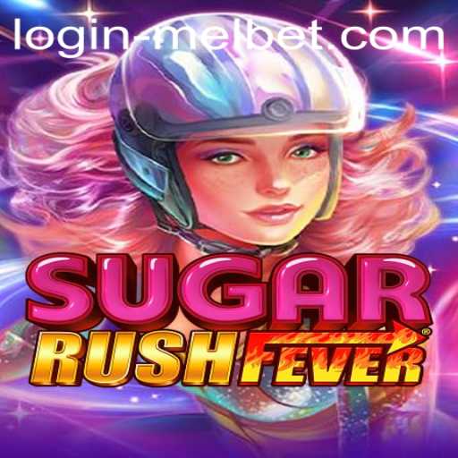 Exploring the Thrills of SugarRushFever: A Comprehensive Guide