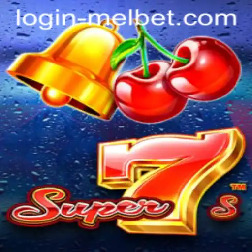 Discover the Thrill of Super7s and Unlock the Ultimate Gaming Experience with Melbet Login