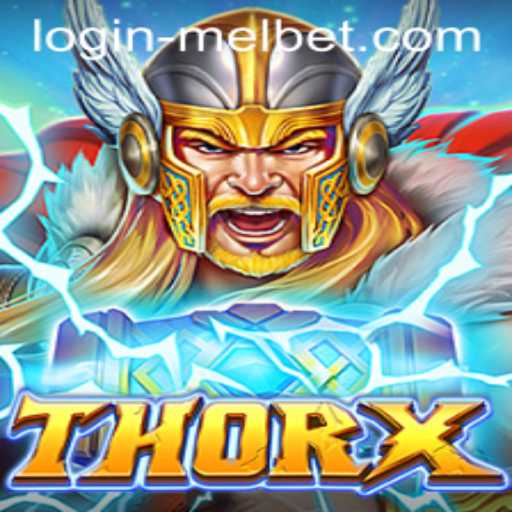 Dive into ThorX: Master the Thunderous Adventure Enhanced by Melbet Features