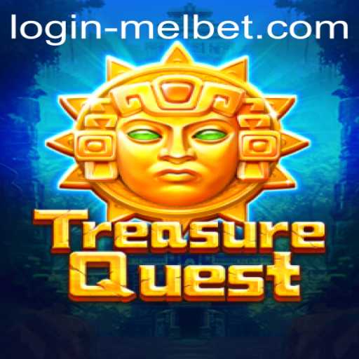 Exploring the Intricacies of TreasureQuest