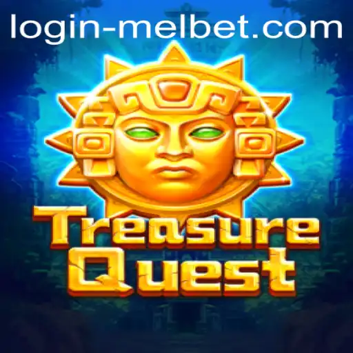 Exploring the Intricacies of TreasureQuest