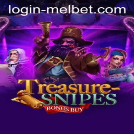 Explore the Exciting World of TreasuresnipesBonusBuy and Melbet Login