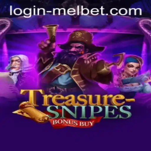 Explore the Exciting World of TreasuresnipesBonusBuy and Melbet Login
