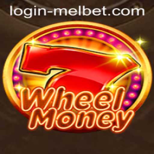 Exploring WheelMoney: A Thrill-Seeker's Guide to Winning
