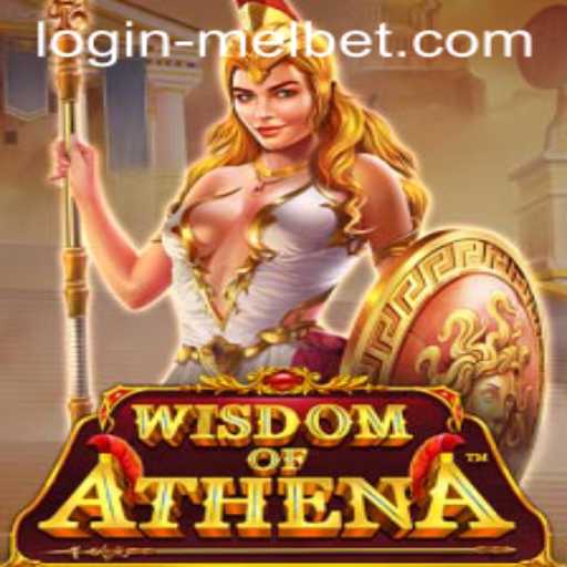 WisdomofAthena: A New Era of Interactive Gaming