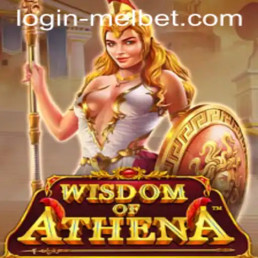 WisdomofAthena: A New Era of Interactive Gaming