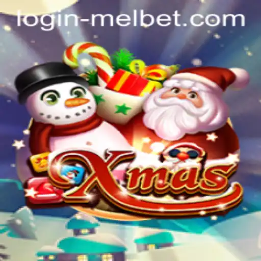 Unveiling the Festive Fun: Exploring the Game 'Xmas' and Insights into Melbet Login